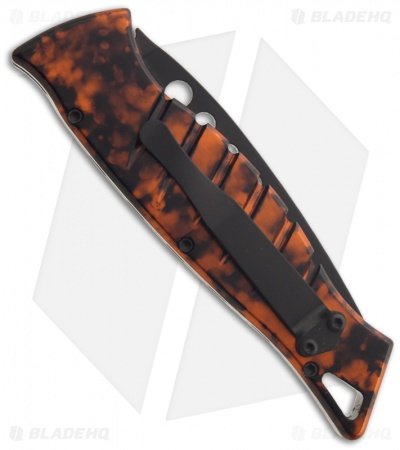 piranha-amazon-orange-tactical-back.jpg