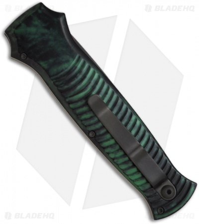 piranha-bodyguard-green-tactical-back.jpg