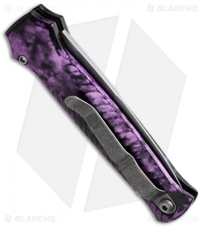 piranha-miniguard-stone-bead-plain-side-cm.jpg