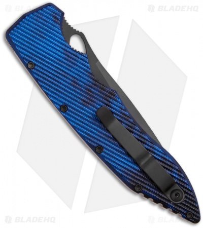 piranha-predator-blue-tactical-bhq-12690-jr-back.jpg
