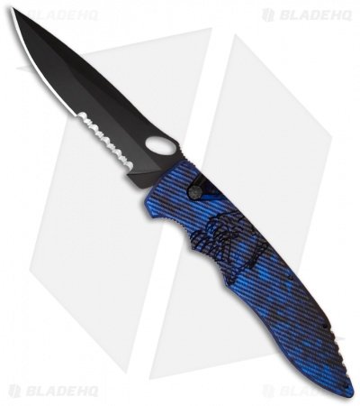 piranha-predator-blue-tactical-bhq-12690-jr.jpg