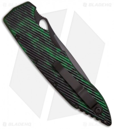 piranha-predator-green-tactical-back.jpg