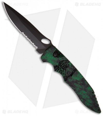 piranha-predator-green-tactical-serr.jpg