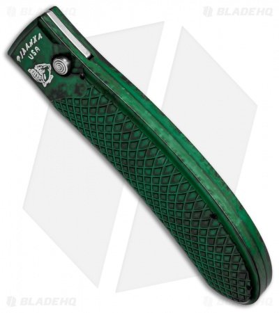 piranha-toxin-green-mirror-ser-bottom-cm.jpg