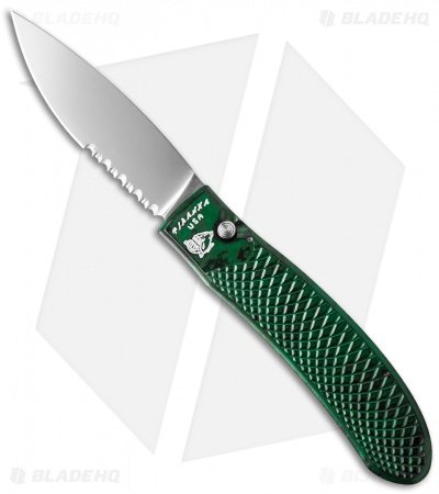 piranha-toxin-green-mirror-ser-cm.jpg