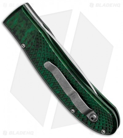 piranha-toxin-green-mirror-ser-side-cm.jpg