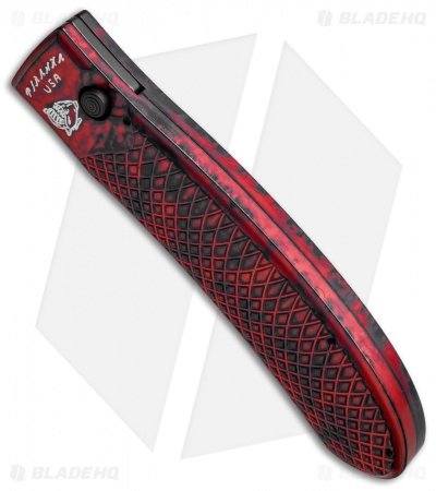 piranha-toxin-red-tactical-ser-bottom-cm.jpg