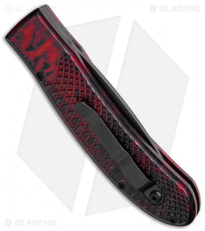 piranha-toxin-red-tactical-ser-side-cm.jpg