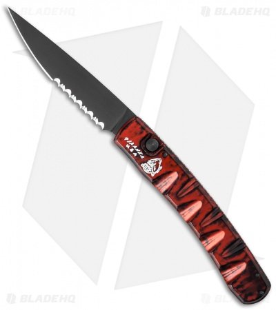 piranha-virus-red-tactical-serrated-cm.jpg