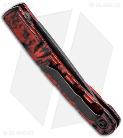 piranha-virus-red-tactical-serrated-side-cm.jpg