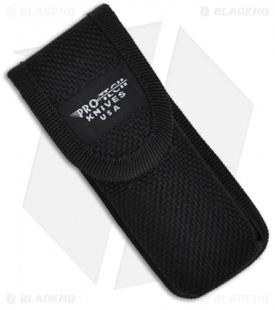 pro-tech-emerson-eto7-sheath.jpg