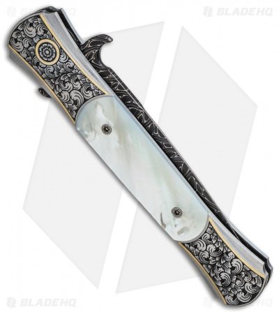 pro-tech-large-don-ultamte-custom-mop-aug-2-side.jpg