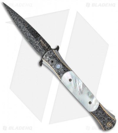 pro-tech-large-don-ultamte-custom-mop-aug-2.jpg