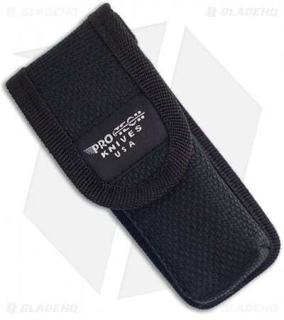 proech-doru-sheath.jpg