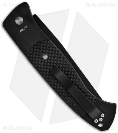 protech-1105-brend-auto-1-black-carbon-fiber-plain-back.jpg