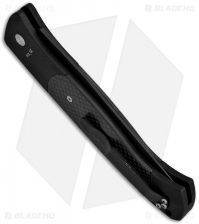 protech-1105-brend-auto-1-black-carbon-fiber-plain-side.jpg