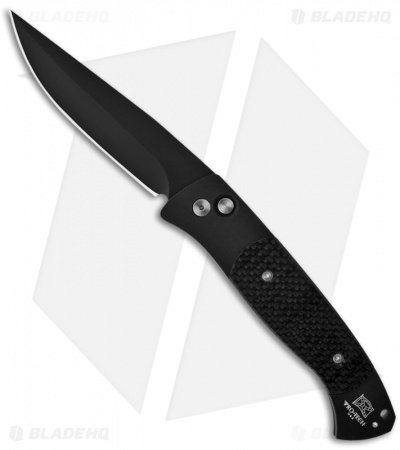 protech-1105-brend-auto-1-black-carbon-fiber-plain.jpg