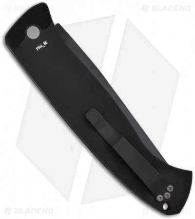 protech-1122-brend-auto-1-tactical-dlc-black-serr-back.jpg