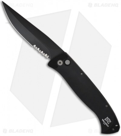 protech-1122-brend-auto-1-tactical-dlc-black-serr.jpg