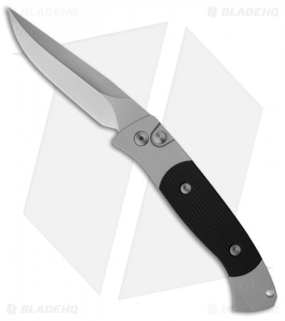 protech-1201-grey-brend-auto-2.jpg