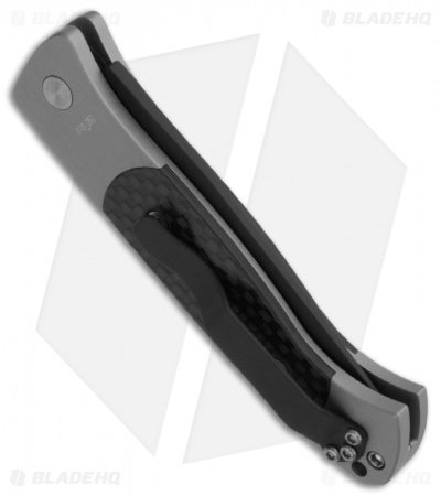 protech-1202-cf-brend-auto-2-carbon-fiber-side.jpg