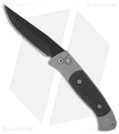 protech-1202-cf-brend-auto-2-carbon-fiber.jpg