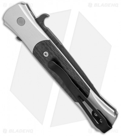 protech-1744-dm-side.jpg