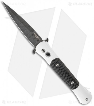 protech-1744-dm.jpg