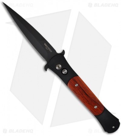 protech-1907-c-large-don-black.jpg
