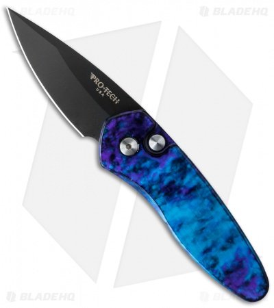 protech-2907-jazz-cm.jpg