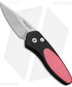 Outdoor Edge Para Claw Paracord Bracelet Knife Black (1.37" Black SW)