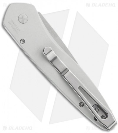 protech-3401-newport-back.jpg