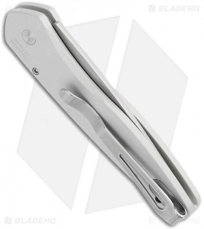 protech-3401-newport-side.jpg