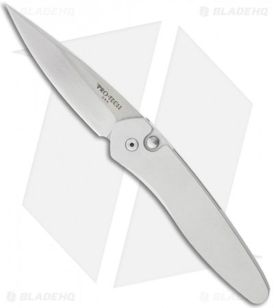 protech-3401-newport.jpg