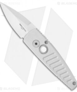 Morakniv Outdoor Knife Mutli-Pack (Set of 3) M-MPO