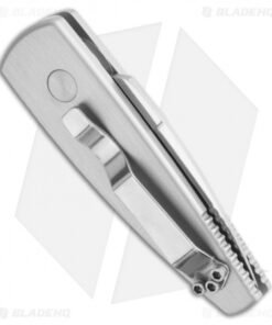 Alternative view of Morakniv Outdoor Knife Mutli-Pack (Set of 3) M-MPO