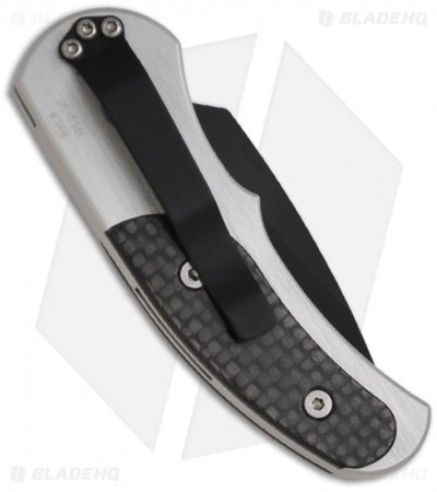 protech-4400bt-runt-j4-silver-carbon-fiber-black-back.jpg