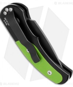 Alternative view of Viper Knives Gianghi Fixed Blade Knife Olive Wood (4.5" Satin) V4880UL