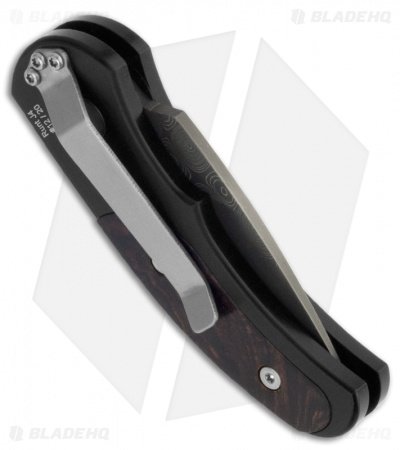 protech-4450-diw-j4-runt-custom-desert-iron-flipper-side.jpg