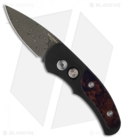 protech-4450-diw-j4-runt-custom-desert-iron-flipper.jpg