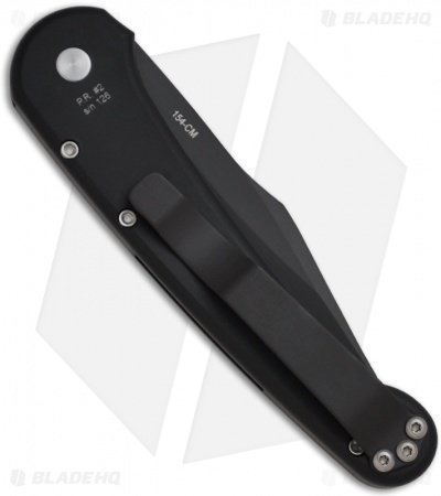 protech-521-monaco-solid-black-back.jpg