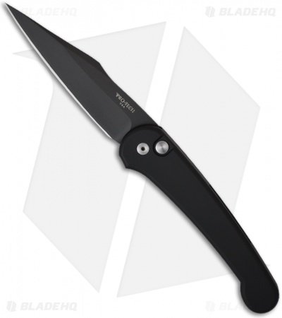 protech-521-monaco-solid-black.jpg