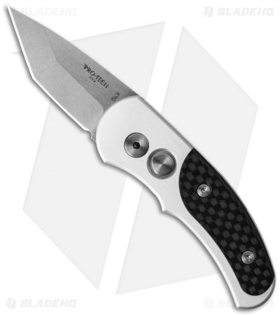 protech-5400-runt-j4-cm.jpg