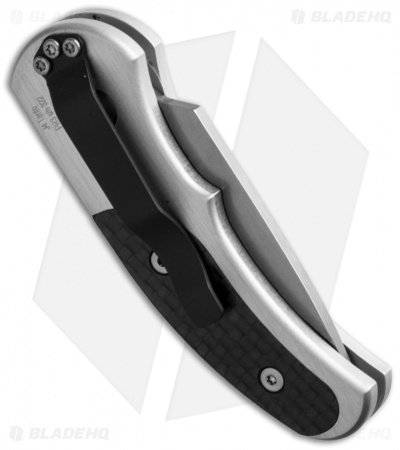 protech-5400-runt-j4-side-cm.jpg