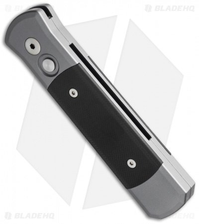 protech-702-p-s-bottom-cm.jpg