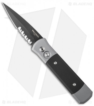 protech-702-p-s-cm.jpg