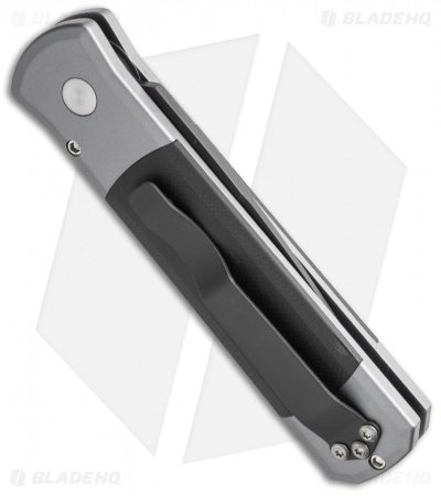 protech-702-p-s-side-cm.jpg