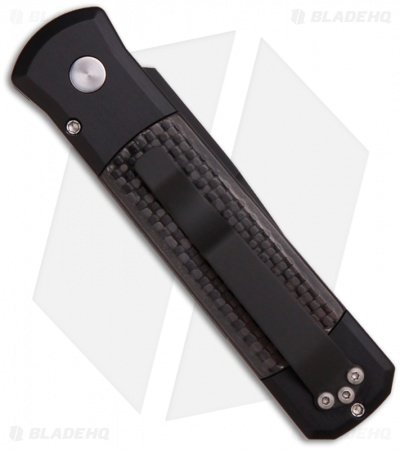 protech-705-godson-back.jpg