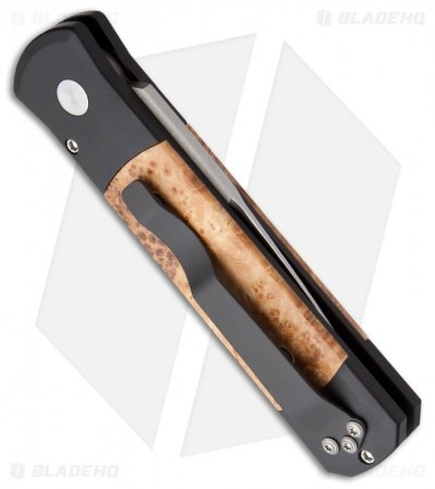 protech-706-ba-godson-side.jpg