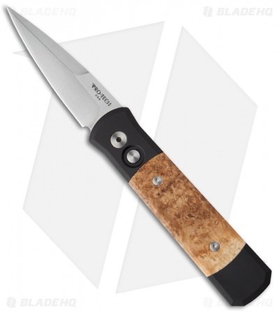 protech-706-ba-godson.jpg